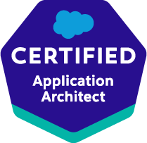 Application-Architect