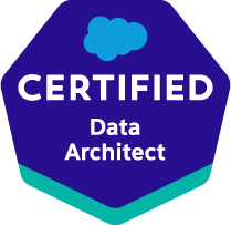 Data-Architect