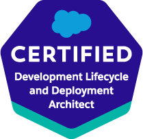 Development-Lifecycle-and-Deployment-Architect