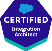 Integration-Architect