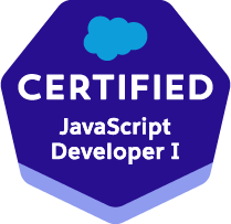 JavaScript-Developer-I