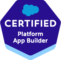 Platform-App-Builder