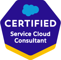 Service-Cloud-Consultant