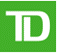 Toronto-Dominion_Bank_logo